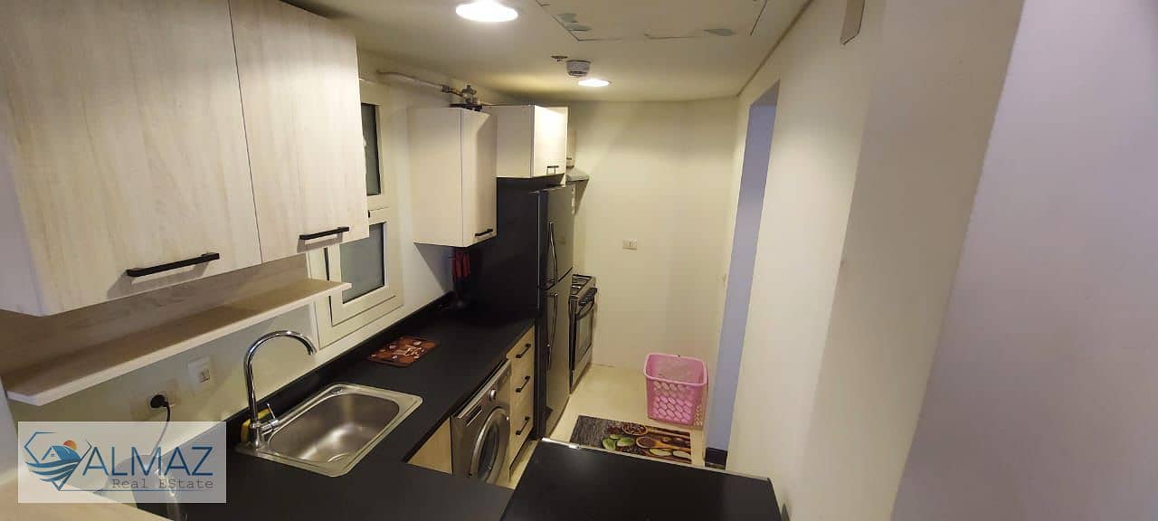 5 IMG-20250823-WA0421. jpg