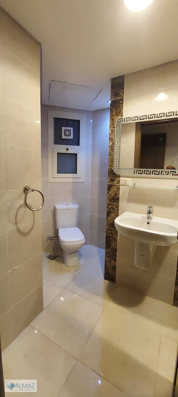 6 IMG-20250823-WA0437. jpg