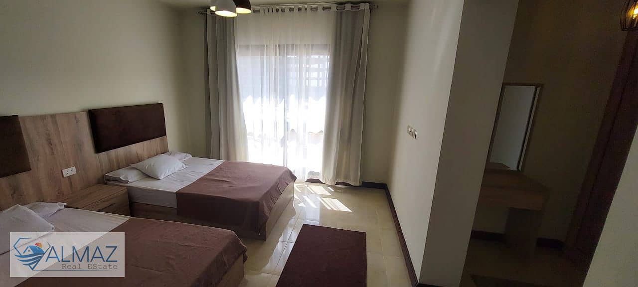 7 IMG-20250823-WA0418. jpg