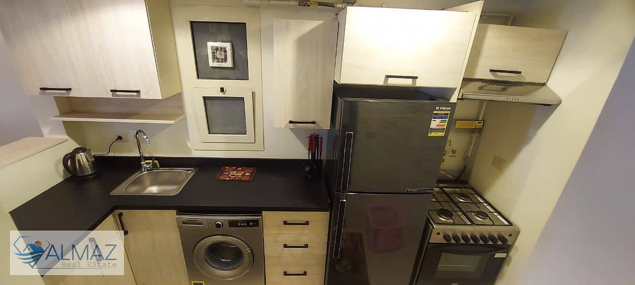 8 IMG-20250823-WA0427. jpg