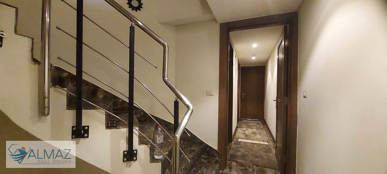 9 IMG-20250823-WA0428. jpg