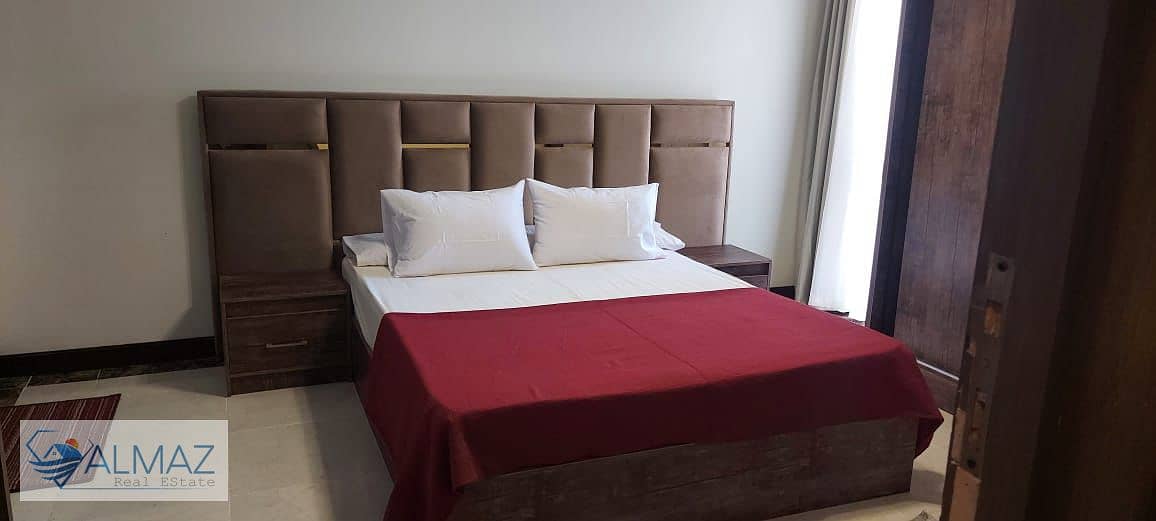 10 IMG-20250823-WA0431. jpg