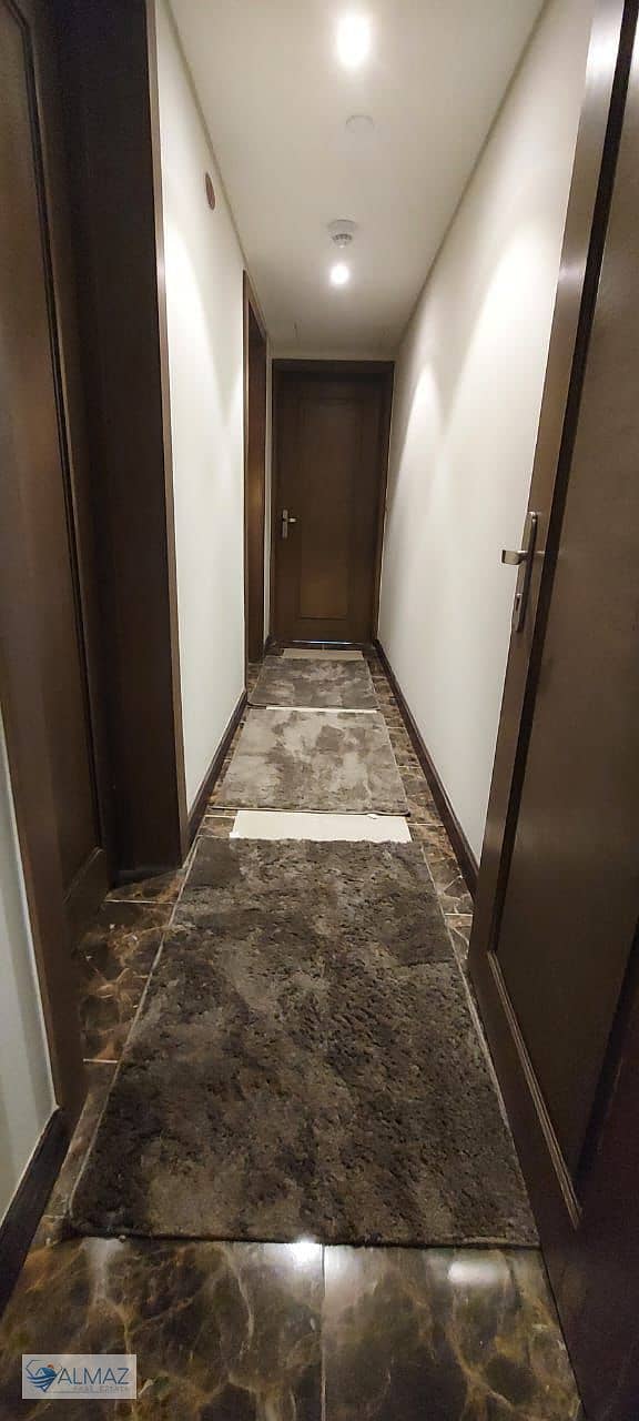 11 IMG-20250823-WA0430. jpg