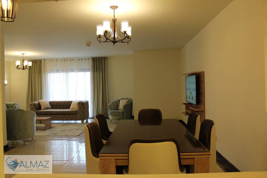 12 IMG-20250823-WA0429. jpg