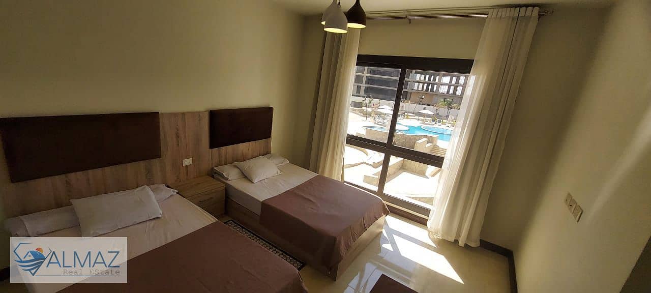 13 IMG-20250823-WA0438. jpg