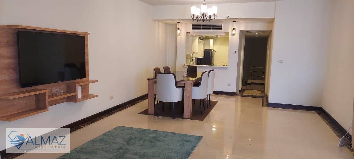 14 IMG-20250823-WA0439. jpg