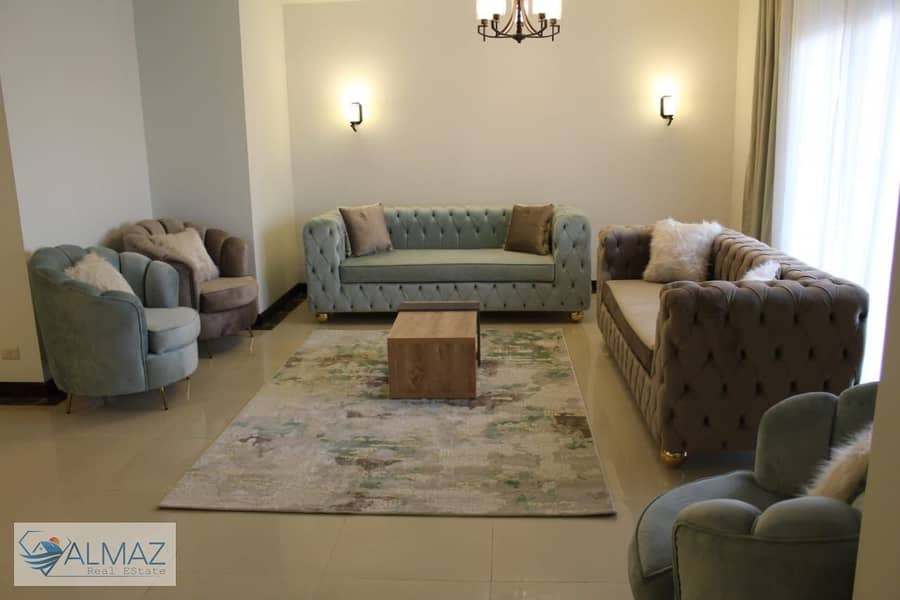 15 IMG-20250823-WA0432. jpg