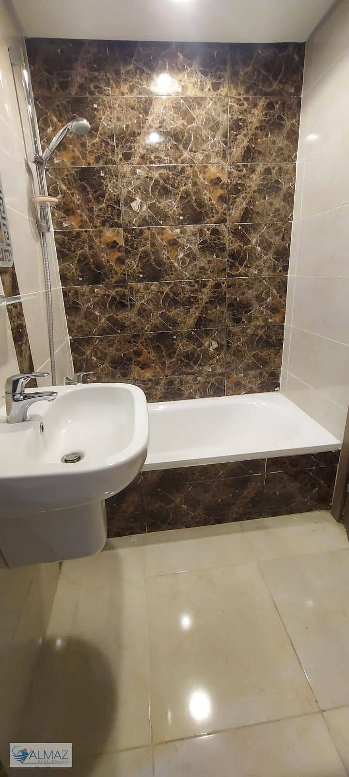 16 IMG-20250823-WA0436. jpg