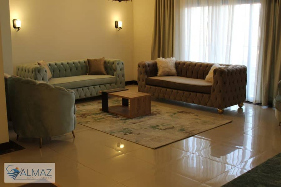 17 IMG-20250823-WA0443. jpg