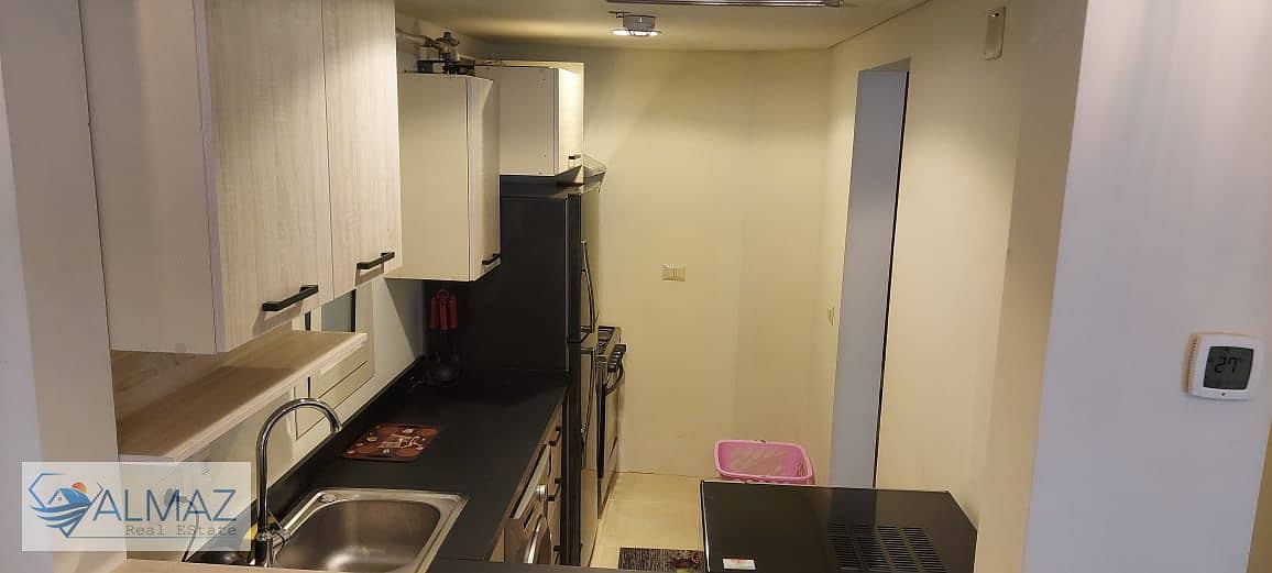 18 IMG-20250823-WA0444. jpg