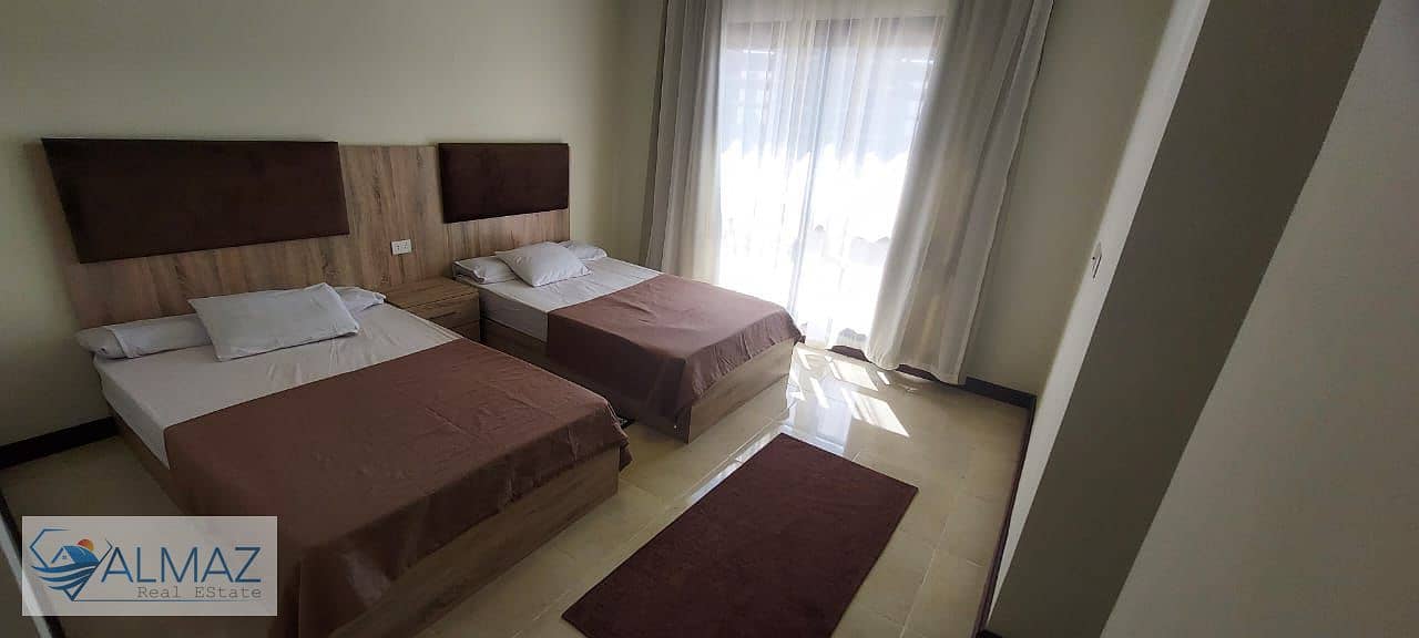 19 IMG-20250823-WA0442. jpg