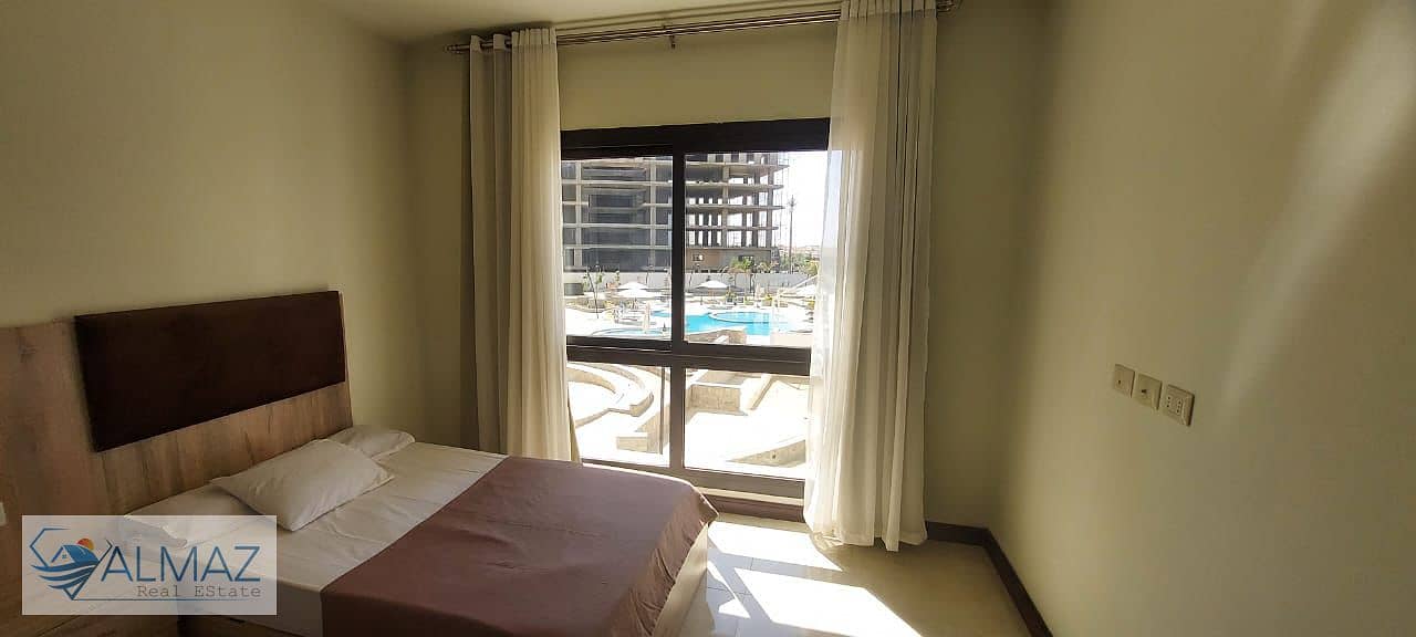 21 IMG-20250823-WA0440. jpg