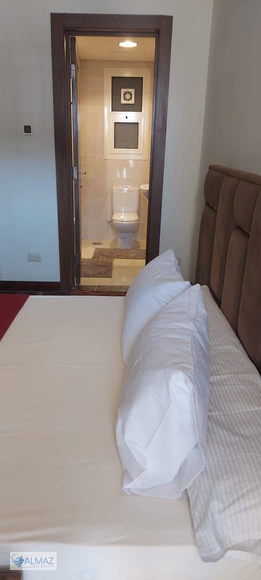 22 IMG-20250823-WA0420. jpg