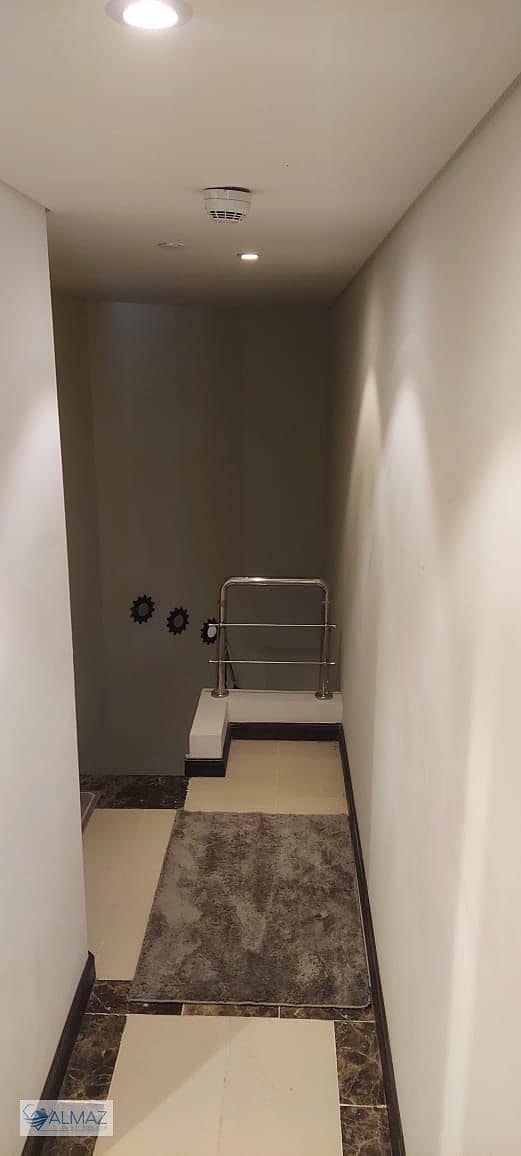 23 IMG-20250823-WA0422. jpg