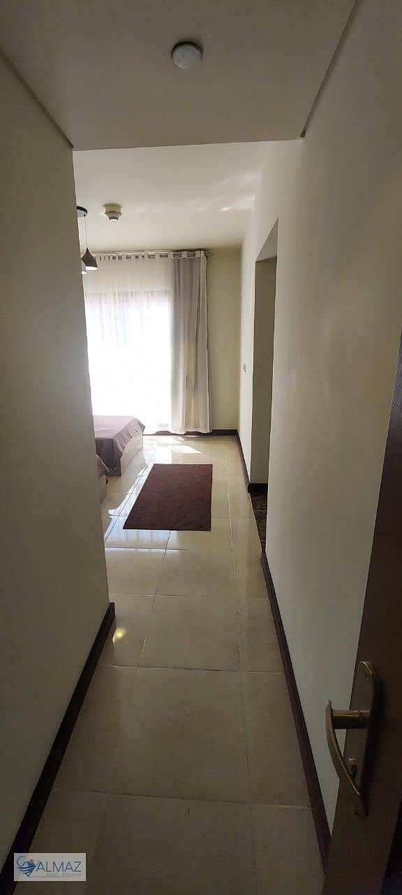 24 IMG-20250823-WA0424. jpg