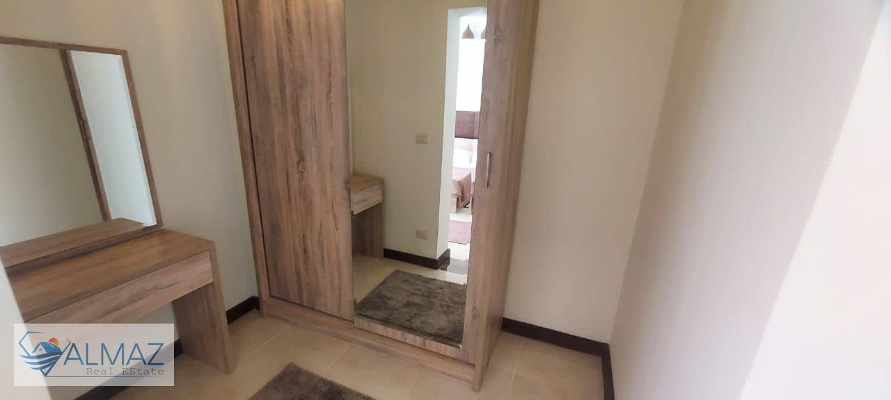 25 IMG-20250823-WA0433. jpg