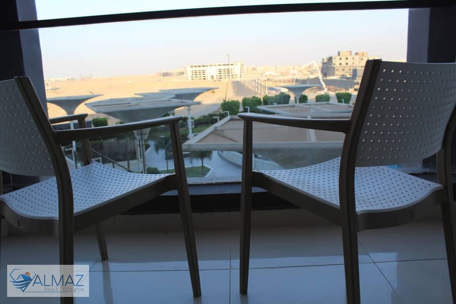 26 IMG-20250823-WA0434. jpg