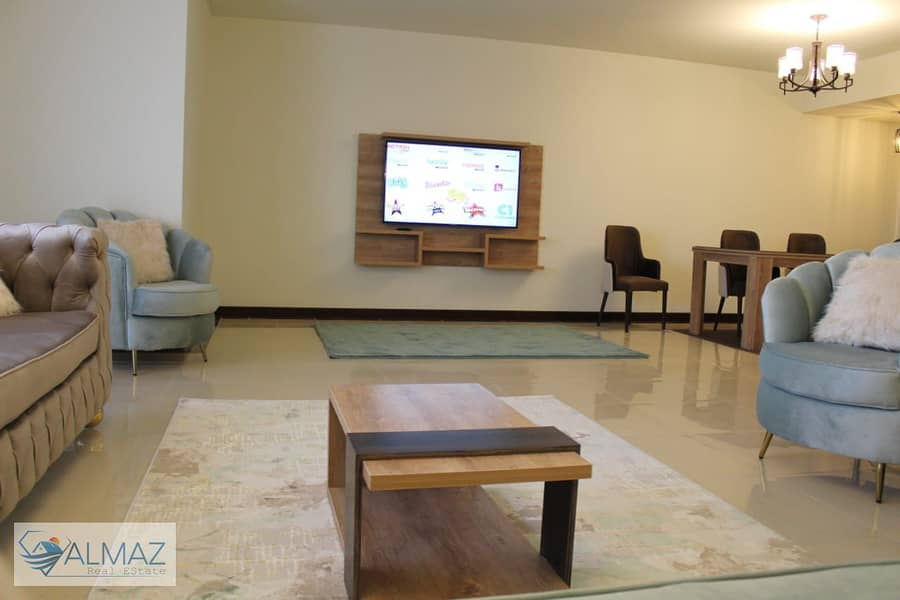 27 IMG-20250823-WA0435. jpg