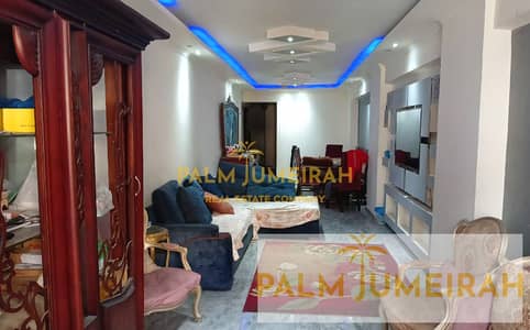 3 Bedroom Apartment for Sale in Mandara, Alexandria - 014. png