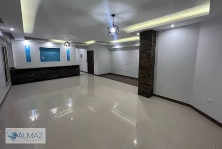 3 Bedroom Flat for Rent in New Cairo, Cairo - IMG-20250823-WA0411. jpg