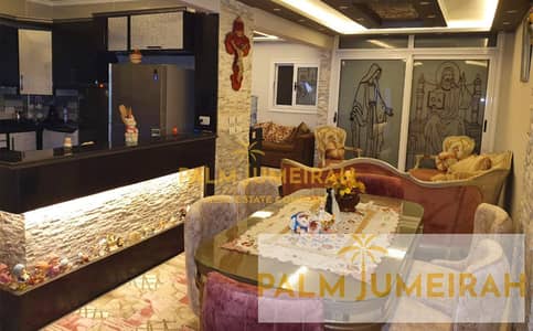3 Bedroom Flat for Sale in Camp Caesar, Alexandria - -. jpg