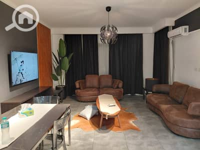 2 Bedroom Flat for Rent in New Cairo, Cairo - WhatsApp Image 2025-09-22 at 3.32. 58 PM (1). jpeg