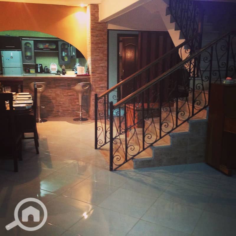 3ff8c298-abab-46f4-ae29-1e665e123b04. jpeg