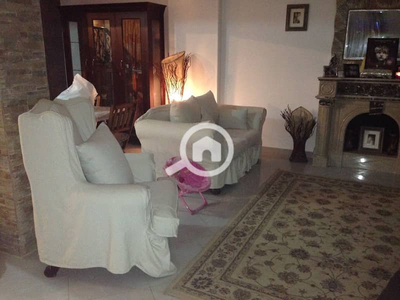 2 e8da2302-b447-43b0-883a-e9d03eb73509. jpeg