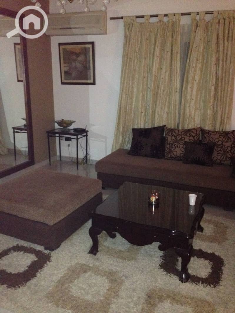 3 dbfeaa22-24c6-4c6c-adf1-17270b970076. jpeg