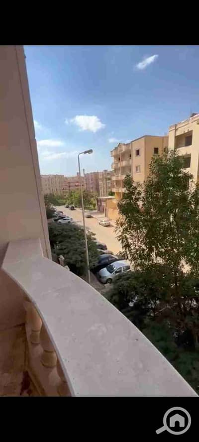 3 Bedroom Apartment for Sale in New Cairo, Cairo - 1000188141. jpg