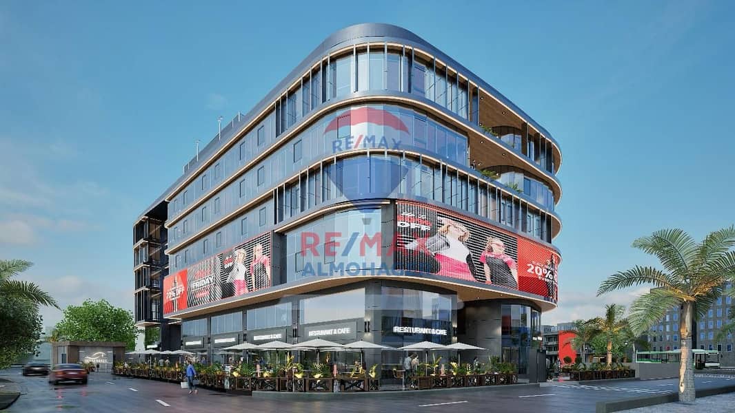 IMG-20250922-WA0042. jpg IMG-20250922-WA0042. jpg