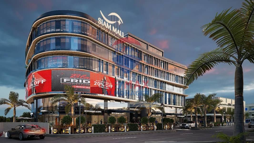 3 IMG-20250922-WA0046. jpg