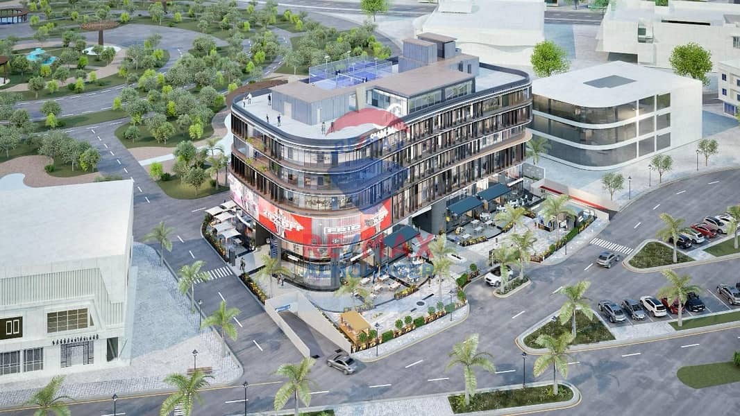 4 IMG-20250922-WA0048. jpg