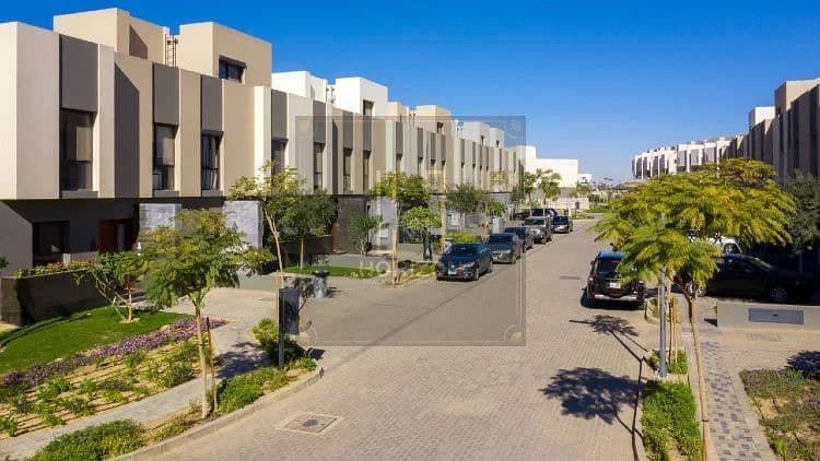 7 Al-Burouj-New-Cairo-Apartments. jpg