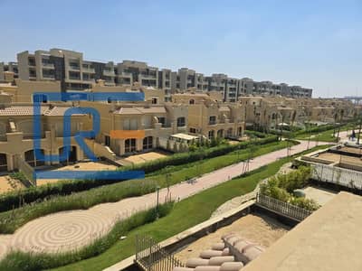 توين هاوس 4 غرف نوم للبيع في القاهرة الجديدة، القاهرة - WhatsApp Image 2025-09-17 at 5.02. 59 PM (2). jpeg