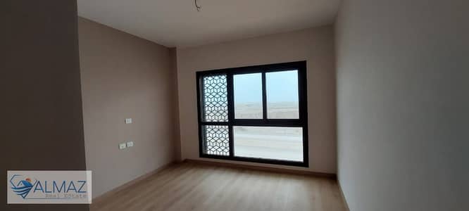 فلیٹ 3 غرف نوم للايجار في القاهرة الجديدة، القاهرة - IMG-20250721-WA0544. jpg