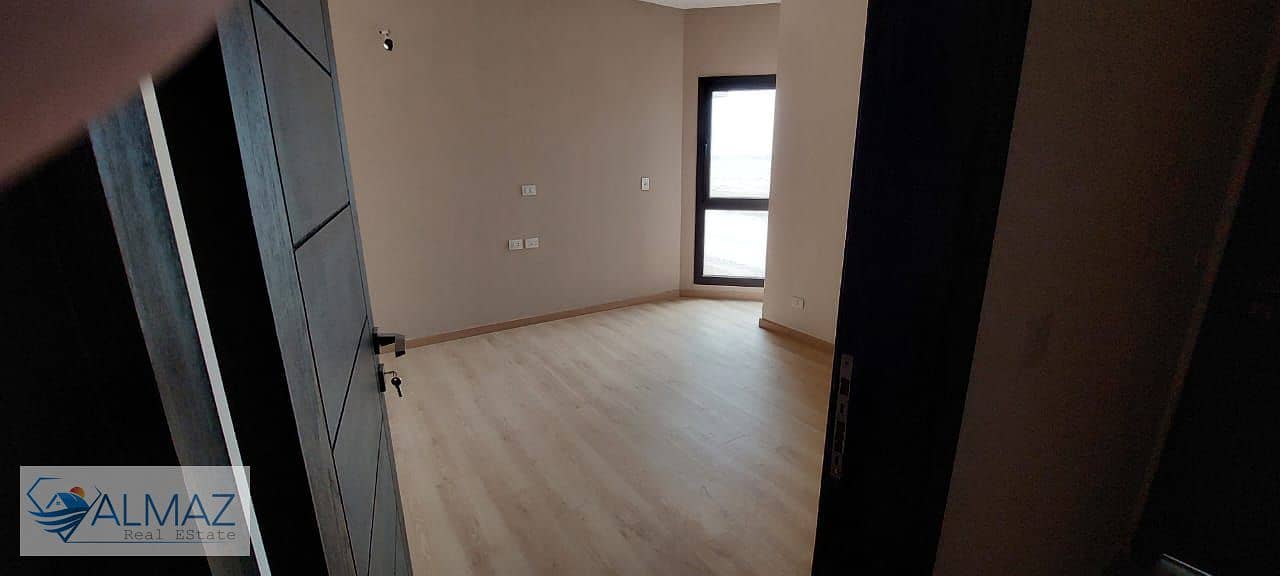 3 IMG-20250721-WA0551. jpg