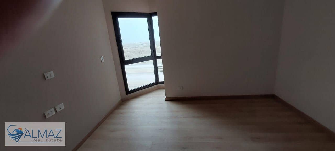 4 IMG-20250721-WA0543. jpg