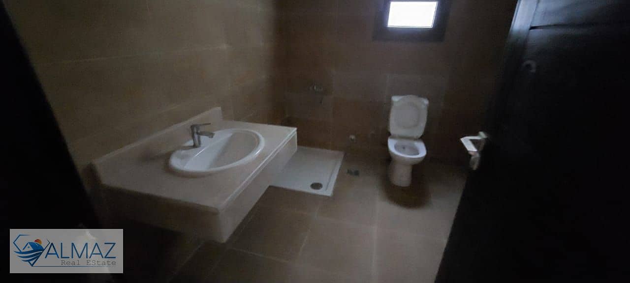 5 IMG-20250721-WA0549. jpg