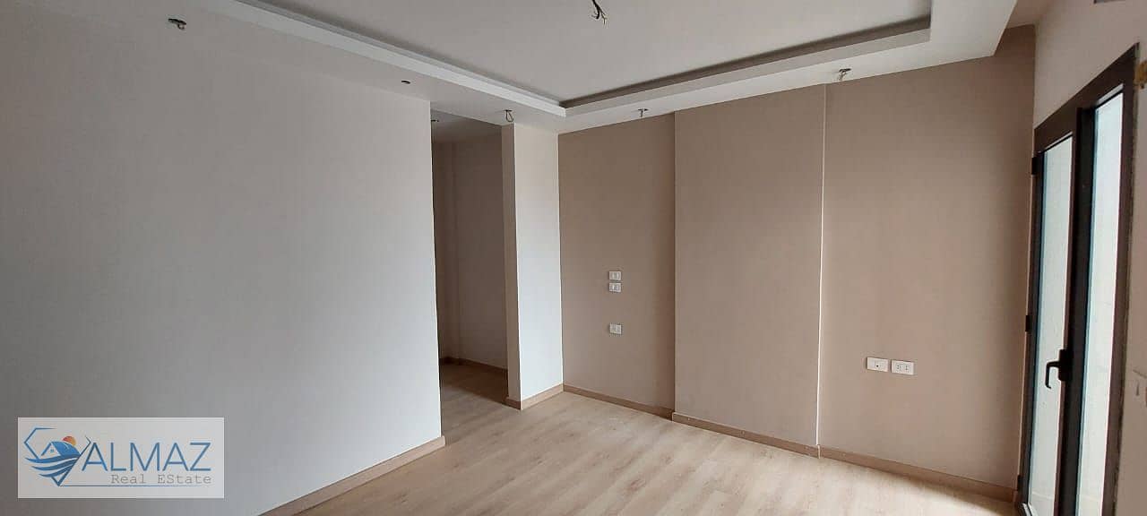 6 IMG-20250721-WA0550. jpg