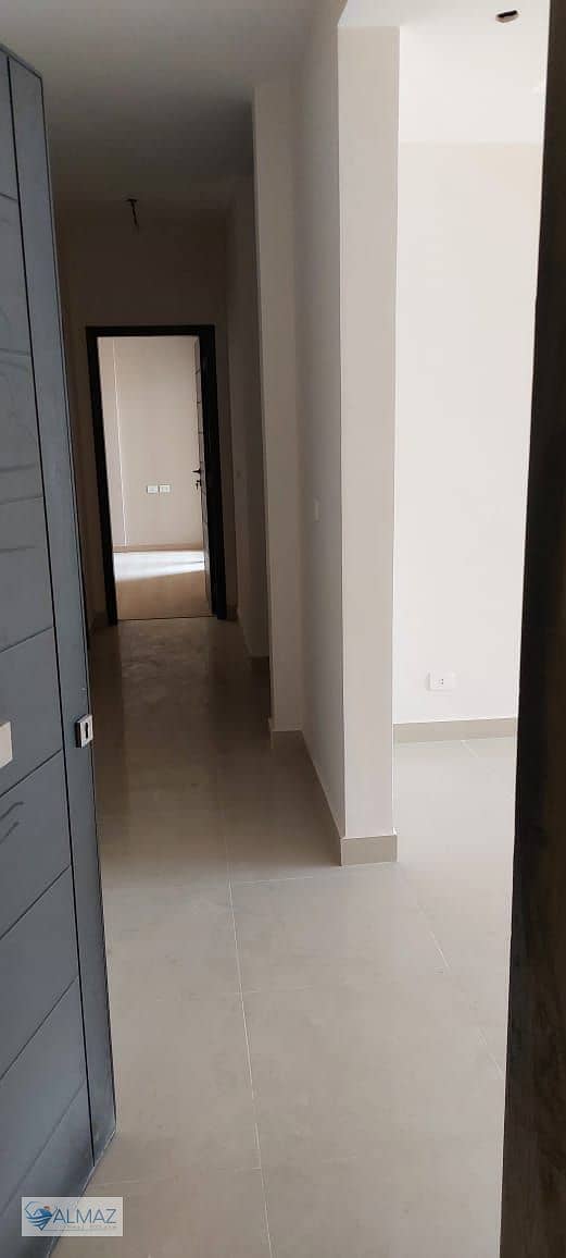 7 IMG-20250721-WA0552. jpg