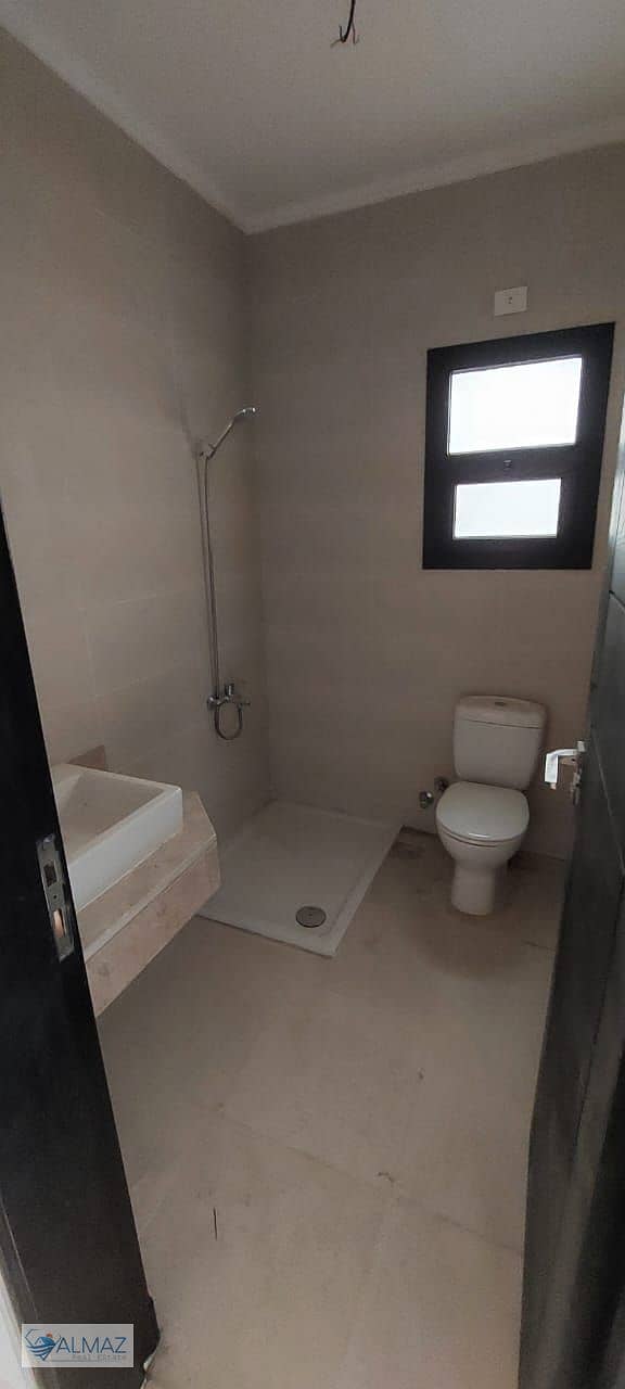 8 IMG-20250721-WA0547. jpg