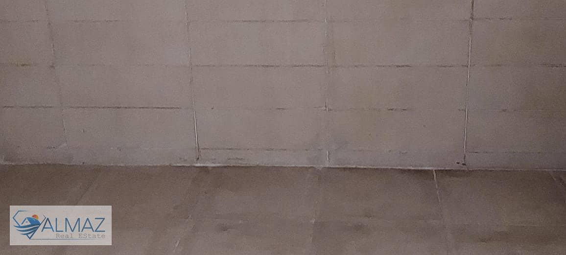 9 IMG-20250721-WA0545. jpg