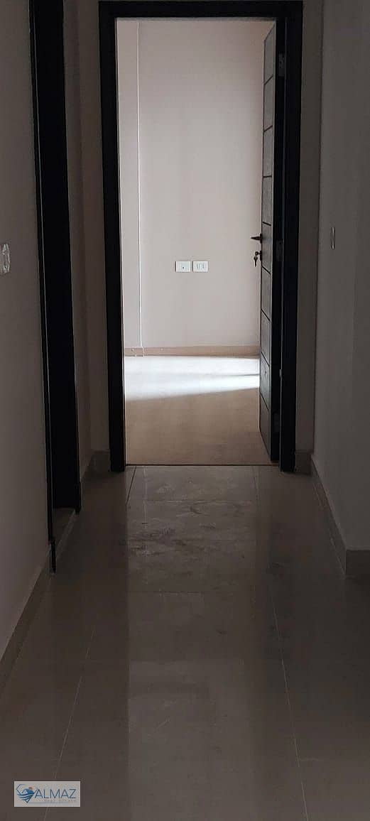 10 IMG-20250721-WA0548. jpg