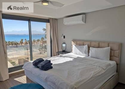 3 Bedroom Villa for Sale in Hurghada, Red Sea - Untitled. jpeg