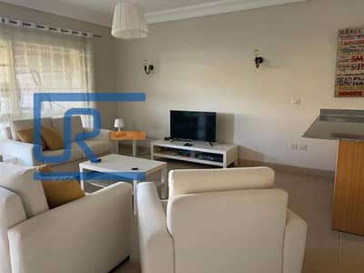 3 Bedroom Chalet for Sale in Ain Sukhna, Suez - IMG-20250921-WA0079. jpg
