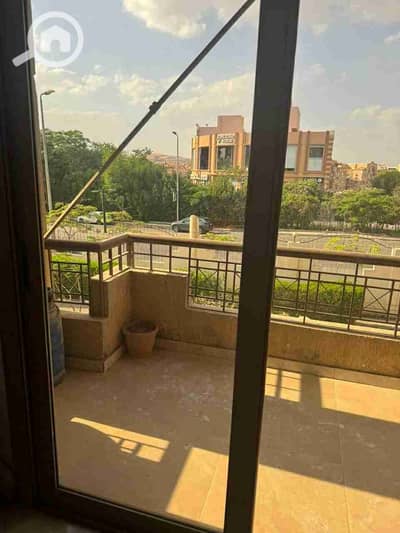 شقة 3 غرف نوم للايجار في الشيخ زايد، الجيزة - 1000302940. jpg