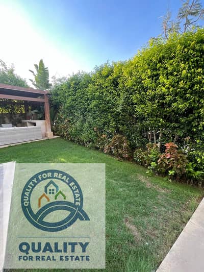 4 Bedroom Twin House for Sale in Mokattam, Cairo - 18. jpg