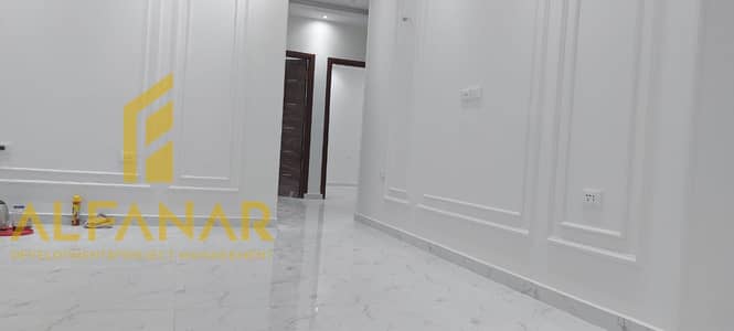 4 Bedroom Apartment for Sale in New Cairo, Cairo - IMG-20250923-WA0033. jpg