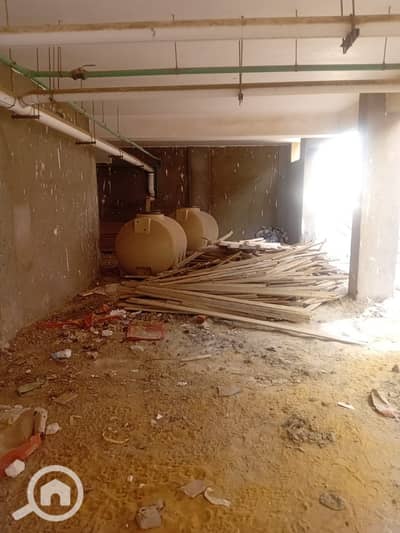1 Bedroom Apartment for Sale in New Cairo, Cairo - WhatsApp Image 2025-09-03 at 11.25. 00_060b64f5. jpg